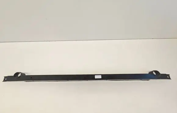 Mercedes-Benz AMG GT R190 C190 Tow bar A1903120000