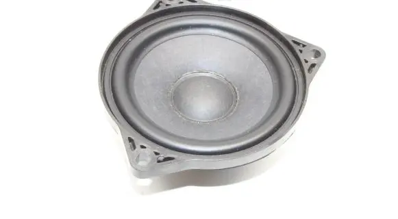 Tesla Model 3 Panel speaker 107974200A