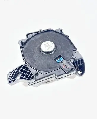 Mini Cooper Countryman R60 Subwoofer speaker 9800511 980051105