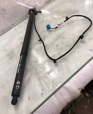 Mercedes-Benz EQA Tailgate strut A2478902400