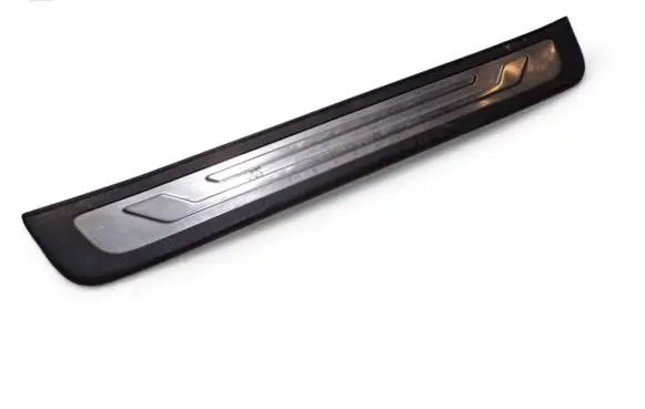 KIA Sorento Front sill trim cover 858812P100