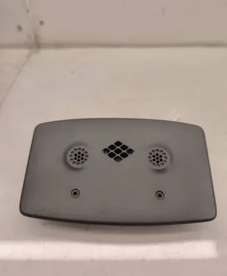 Toyota C-HR I Microphone (bluetooth/phone) 867E133011 8973247060