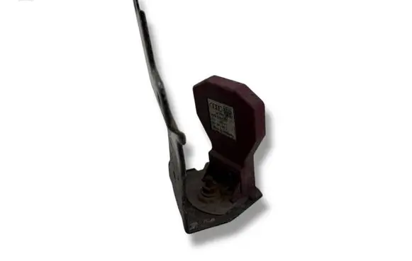 Audi A6 S6 C7 4G Bluetooth antenna 4M0035507