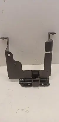 Volvo XC40 Battery bracket 32314765