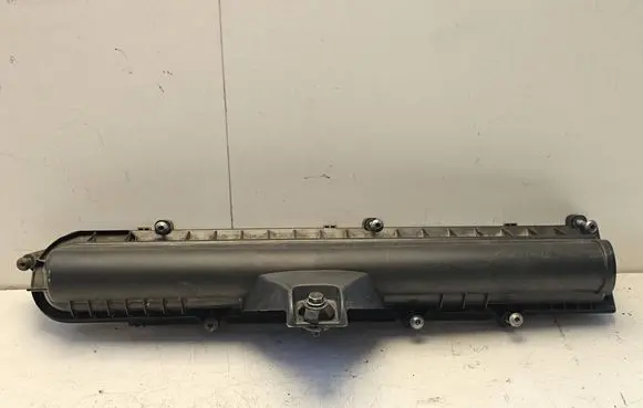 Peugeot 207 Air filter box cover V753482480