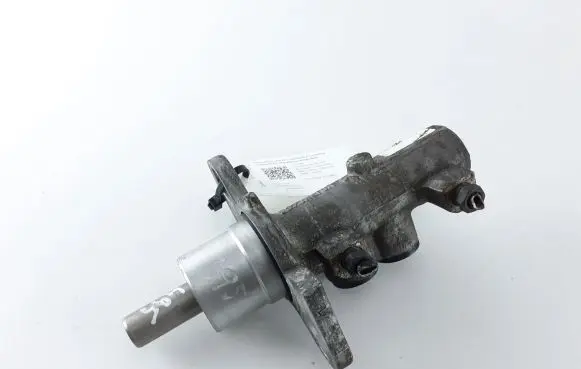 Porsche Cayman 987 Master brake cylinder