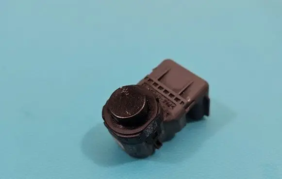 KIA Sorento Parking PDC sensor 96890-C5500 IMPRK1503484