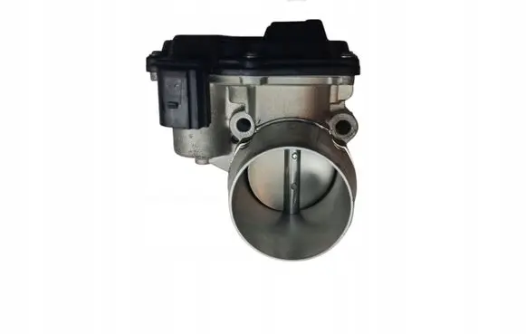 Volvo XC40 Throttle valve 31465702