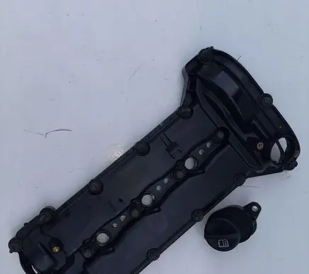 Jeep Grand Cherokee Rocker cam cover 20132531