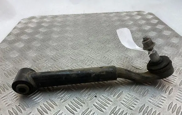 Ford Mustang VI Front control arm FR3C3A424AA