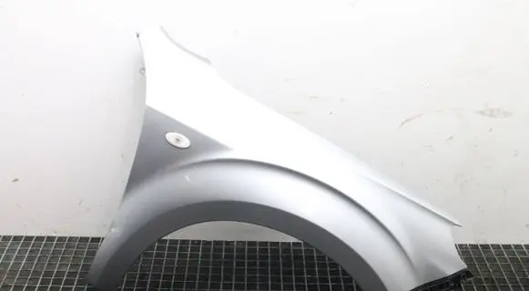 Subaru Forester SH Fender