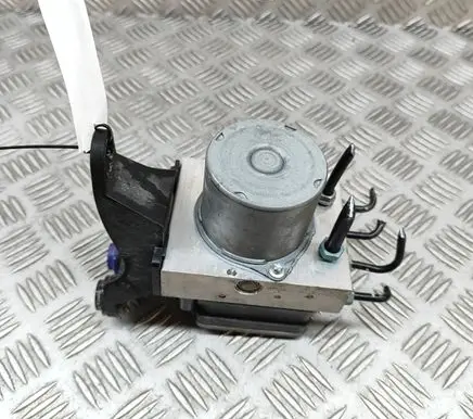 Audi Q5 SQ5 ABS Pump 80A907379AD 80A907379