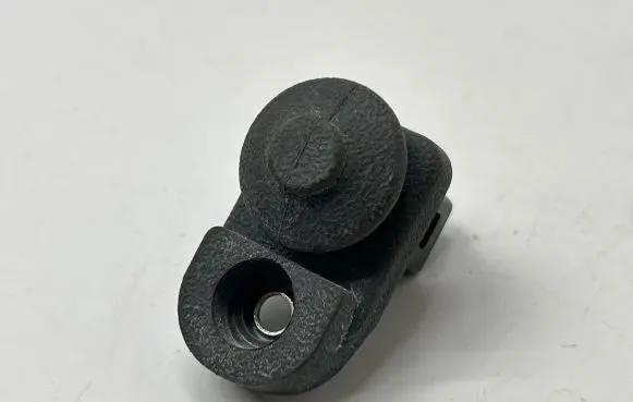 Nissan Juke I F15 Front door sensor 0x13h