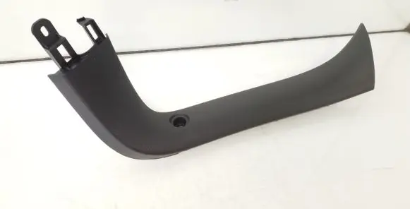 Mazda 6 Tailgate trim GS2A68940 K3006