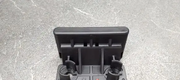 BMW 5 E60 E61 Current control relay 7542615