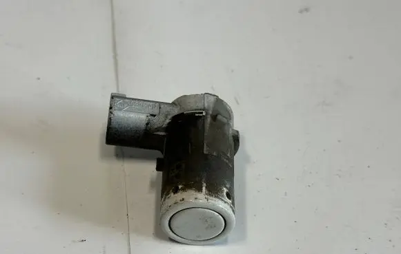 BMW 7 E65 E66 Parking PDC sensor 6989072 6989154 66206989154