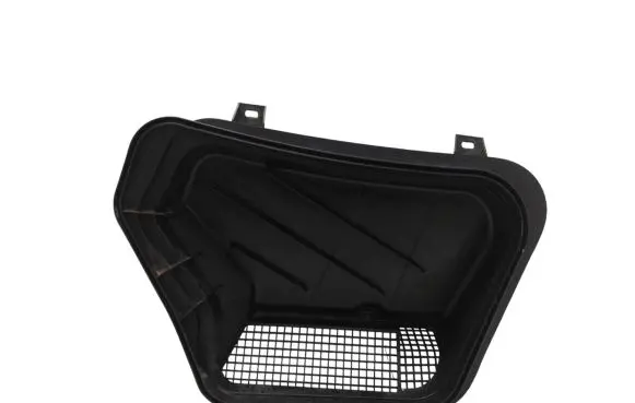 Mercedes-Benz SLK R172 Cabin air micro filter frame (part) A1728300144
