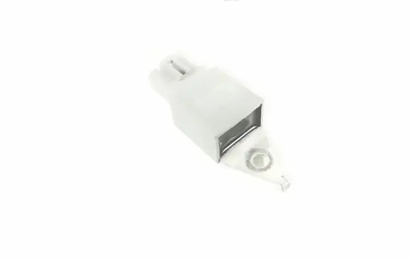 Lexus LS 460 - 600H Other devices 90980-04198