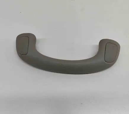Toyota Hilux (AN10, AN20, AN30) Front interior roof grab handle 746030K020
