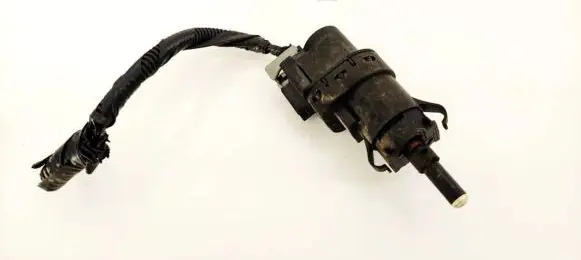Ford Transit Brake pedal sensor switch 3M5T13480AC 3M5T-13480-AC