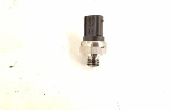 Air pressure sensor