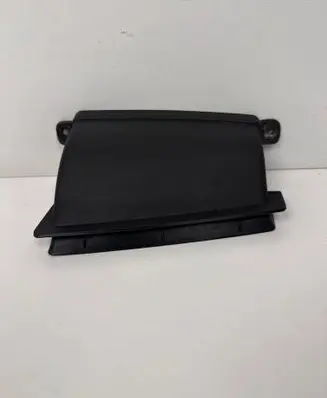 BMW 1 E82 E88 Air intake duct part 7547592