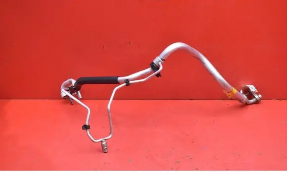 Opel Mokka Air conditioning (A/C) pipe/hose 95422880