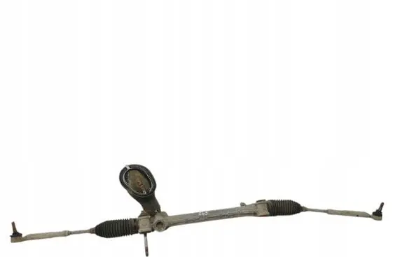 Toyota Yaris Steering rack