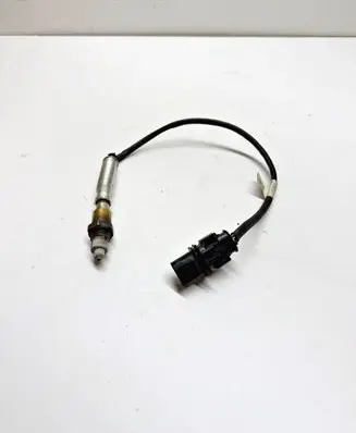 BMW 3 G20 G21 Lambda probe sensor 1928404682 2106141304