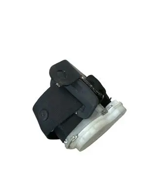 Opel Vectra C Rear seatbelt 13198075F 13198073N 1004043GMB