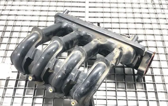 Honda Jazz Intake manifold