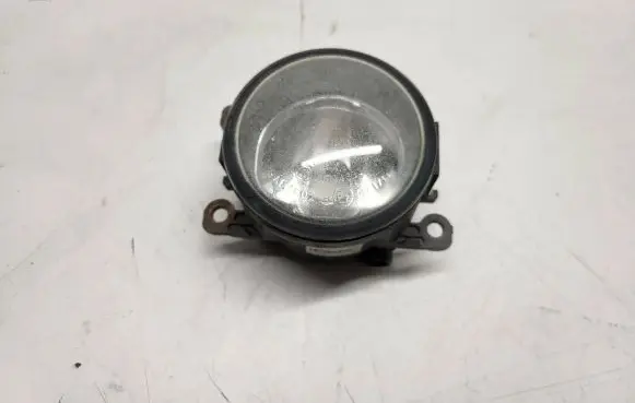 Suzuki Swift II Front fog light 89206454