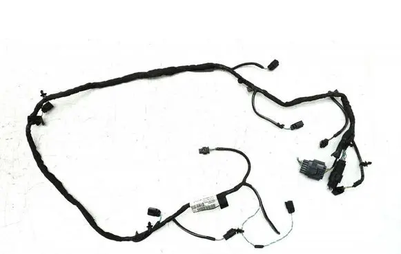 Volvo V40 Other wiring loom 31412580