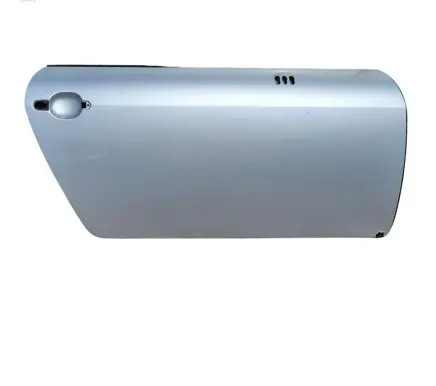 Audi TT Mk1 Front door 8N0831052C