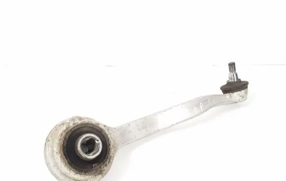 Mercedes-Benz C W204 Front control arm A2043331014
