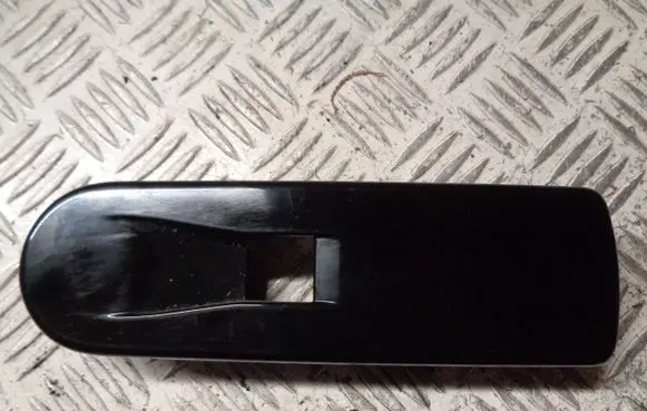 Renault Clio IV Other interior part 809603634R