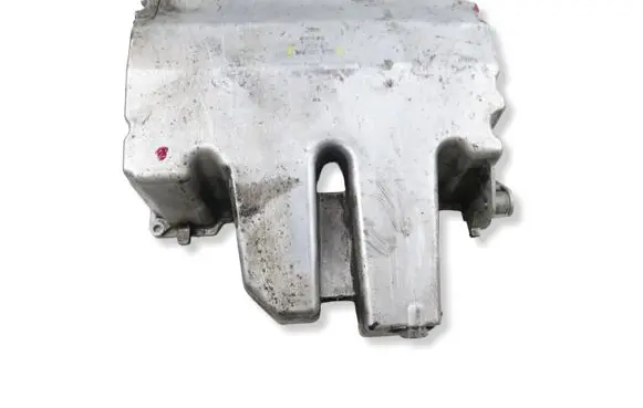 Skoda Roomster (5J) Oil sump 045103603D