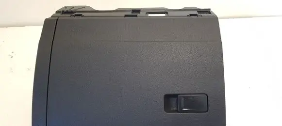 Volkswagen Golf VIII Glove box 5H18570974PK