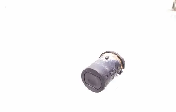 BMW 5 E39 Parking PDC sensor 8352137 66218352137