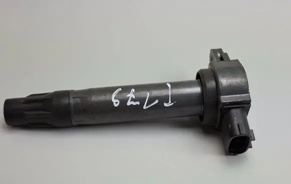 Mitsubishi Lancer High voltage ignition coil 1832A016 DTB1000 FK0320