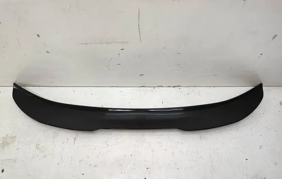 BMW 3 E92 E93 Tailgate/trunk spoiler 