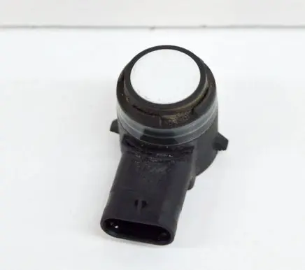 Volkswagen Golf VII Parking PDC sensor 5Q0919275 303274