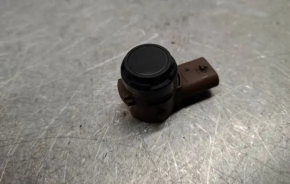 BMW X5 F15 Parking PDC sensor 9274429 6620927442903 66209274429