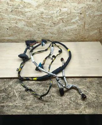 Jeep Grand Cherokee Other wiring loom 68161304AD P68161304AD
