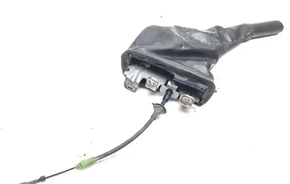 Nissan NV300 Handbrake/parking brake lever assembly 361352580R 93459910