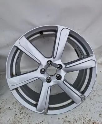 Volvo XC90 R19 alloy rim 31423021