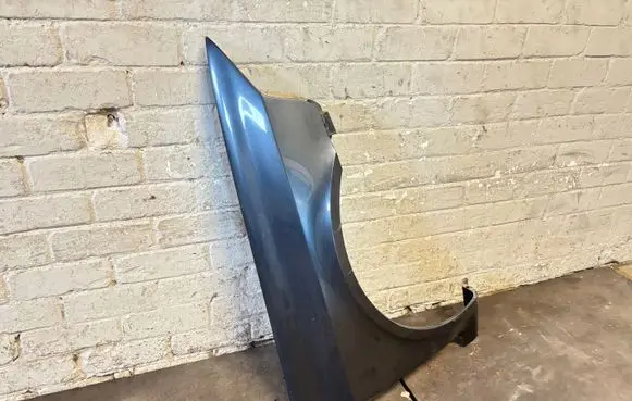 Fender