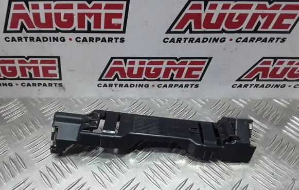 Volkswagen T-Roc Other interior part 2GA863143