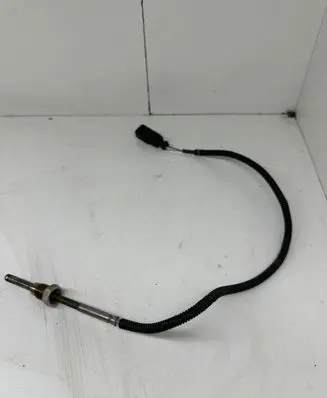 Audi A4 S4 B8 8K Exhaust gas temperature sensor 059906088AK