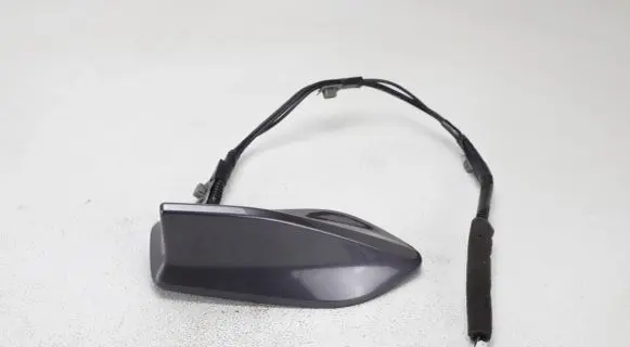 Honda HR-V Aerial GPS antenna 39150T8NE110M1